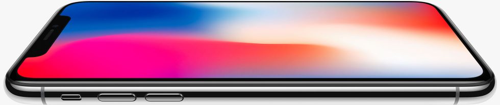 iphone_x_large_2x