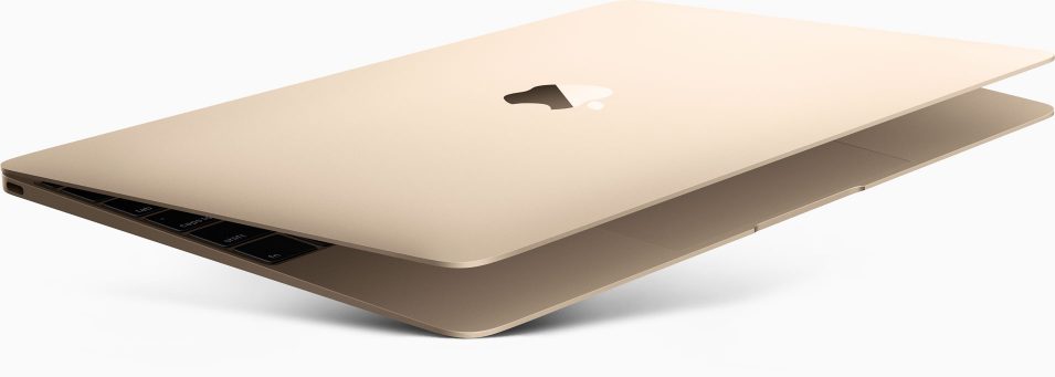 macbook_large_2x