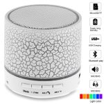 اسپیکر بلوتوث Music Mini Speaker - Image 5