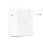 آداپتور مک بوک پرو USB-C 61W
