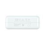 آداپتور مک بوک پرو USB-C 61W