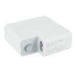 آداپتور مک بوک پرو USB-C 87W