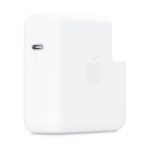 آداپتور مک بوک پرو USB-C 87W