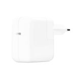 آداپتور مک بوک آیپد آیفون USB-C 30W
