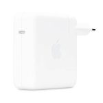 آداپتور مک بوک پرو و ایر USB-C 96W