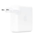 آداپتور برق USB-C 96W