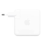 آداپتور برق USB-C 96W