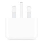 آداپتور شارژ آیفون و آیپد اپل USB-C 20W