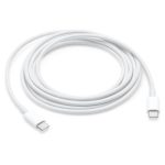 کابل شارژ اپل USB-C