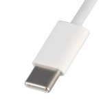 سری کابل شارژ اپل USB-C
