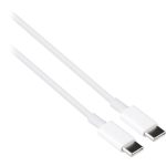 کابل شارژ اپل USB-C