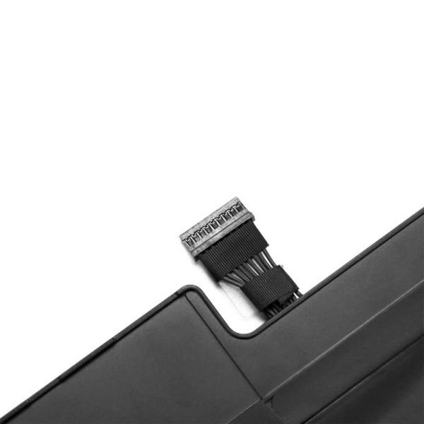 باتری مک بوک ایر 13 اینچ A1377 - Image 2