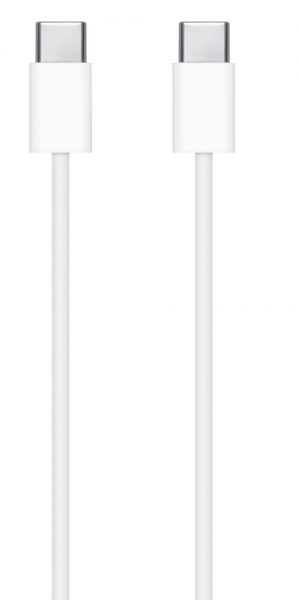 Macstore-USB-C-lighting-cable-8